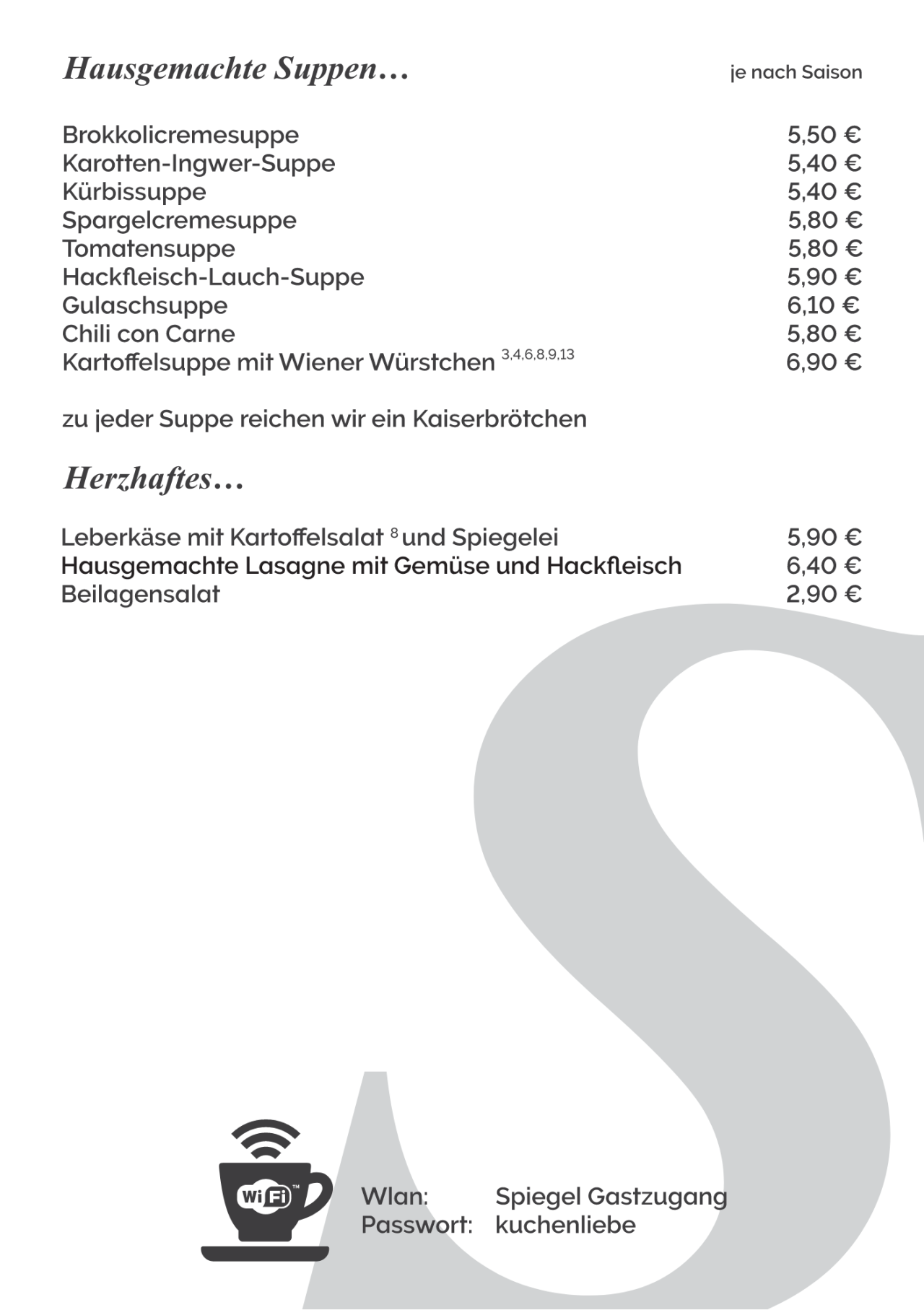 Speisekarte-Randersacker-Web-52023-3